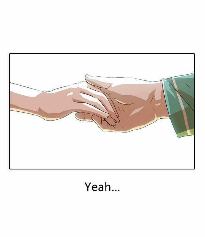 Cô Gái Từ Ứng Dụng Nhắn Tin Ngẫu Nhiên Chapter 12 trang 46