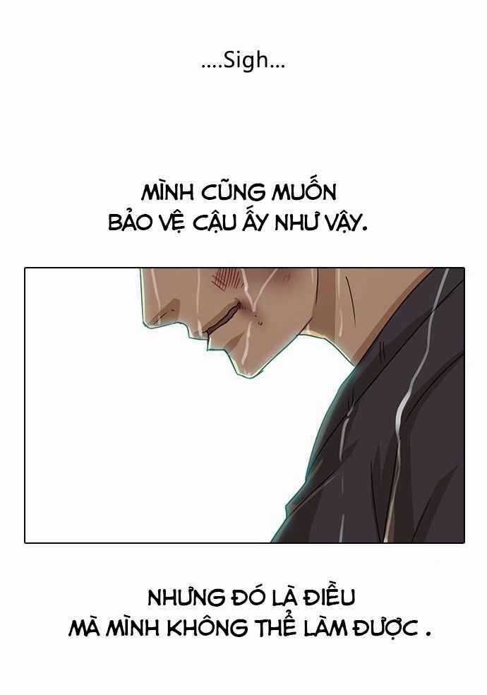 Cô Gái Từ Ứng Dụng Nhắn Tin Ngẫu Nhiên Chapter 12 trang 48