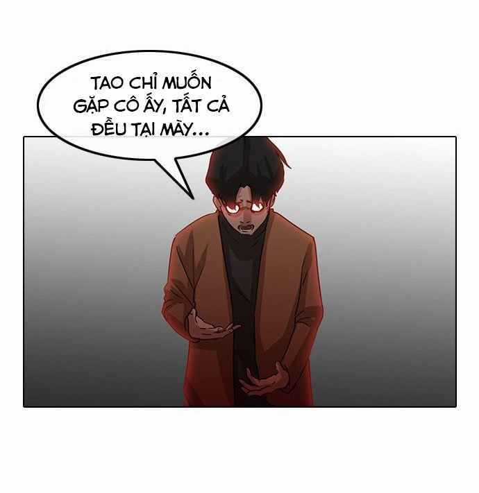 Cô Gái Từ Ứng Dụng Nhắn Tin Ngẫu Nhiên Chapter 12 trang 52