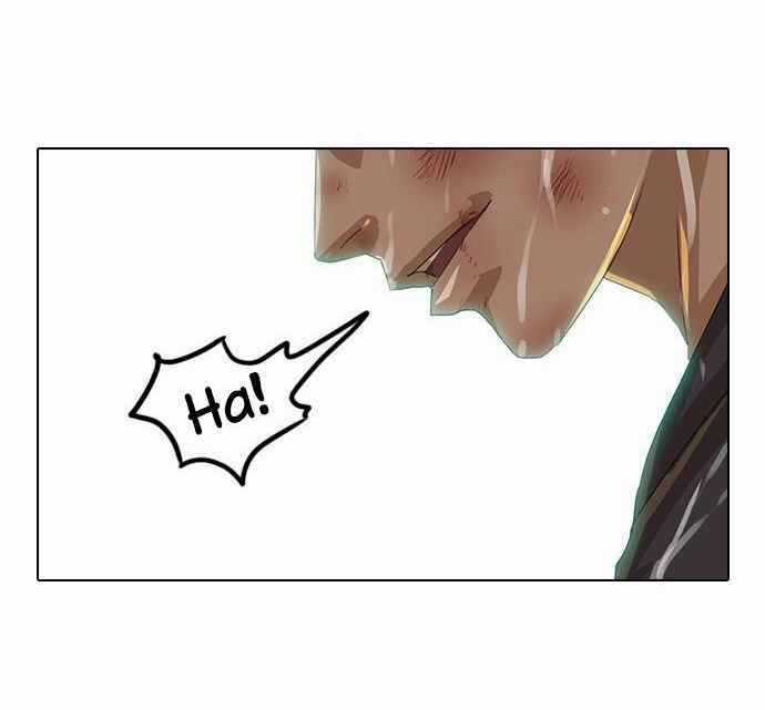 Cô Gái Từ Ứng Dụng Nhắn Tin Ngẫu Nhiên Chapter 12 trang 55