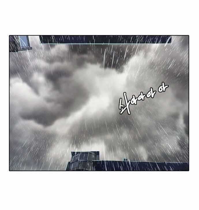 Cô Gái Từ Ứng Dụng Nhắn Tin Ngẫu Nhiên Chapter 12 trang 77