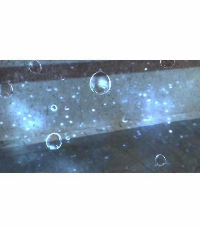 Cô Gái Từ Ứng Dụng Nhắn Tin Ngẫu Nhiên Chapter 12 trang 78