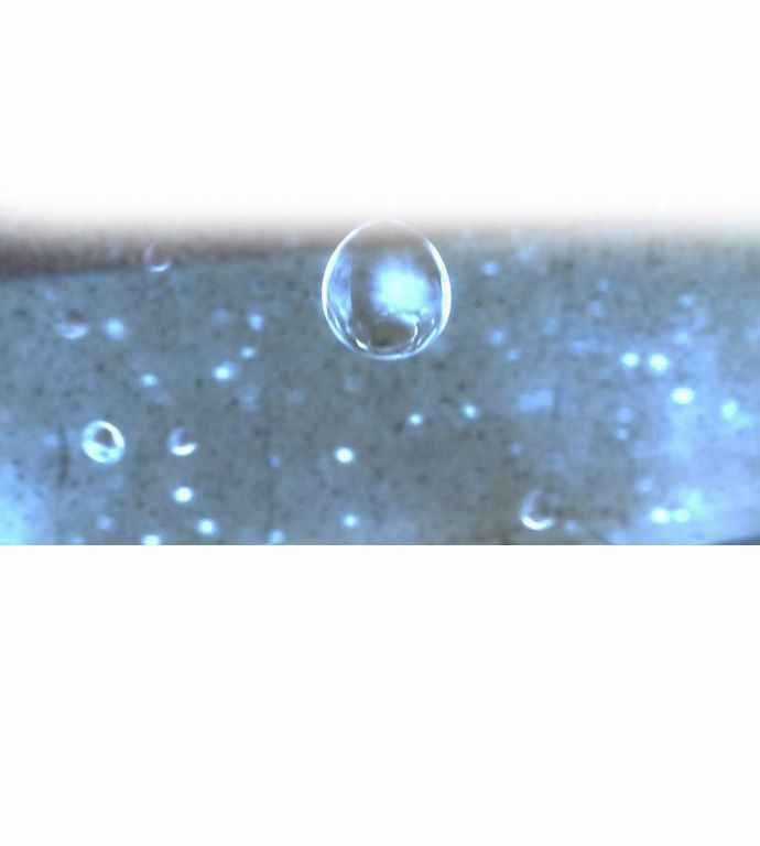 Cô Gái Từ Ứng Dụng Nhắn Tin Ngẫu Nhiên Chapter 12 trang 79