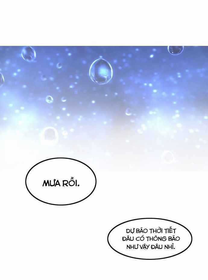 Cô Gái Từ Ứng Dụng Nhắn Tin Ngẫu Nhiên Chapter 12 trang 80