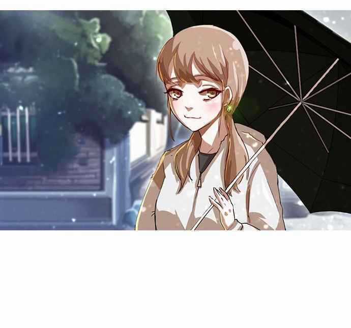 Cô Gái Từ Ứng Dụng Nhắn Tin Ngẫu Nhiên Chapter 12 trang 92