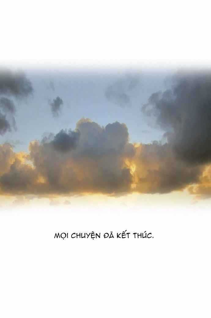 Cô Gái Từ Ứng Dụng Nhắn Tin Ngẫu Nhiên Chapter 13 trang 24