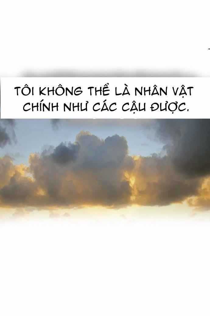 Cô Gái Từ Ứng Dụng Nhắn Tin Ngẫu Nhiên Chapter 13 trang 51