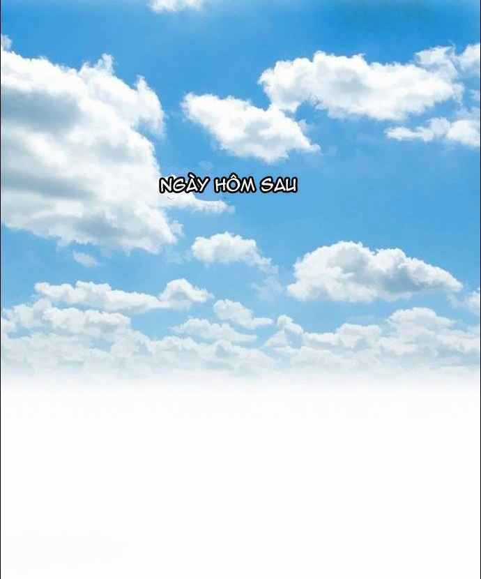 Cô Gái Từ Ứng Dụng Nhắn Tin Ngẫu Nhiên Chapter 14 trang 38