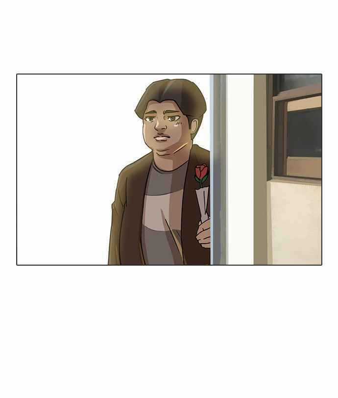 Cô Gái Từ Ứng Dụng Nhắn Tin Ngẫu Nhiên Chapter 15 trang 15