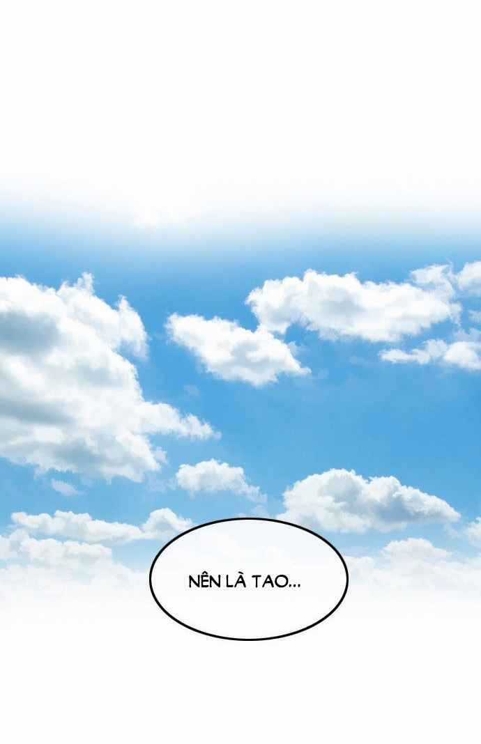 Cô Gái Từ Ứng Dụng Nhắn Tin Ngẫu Nhiên Chapter 15 trang 27