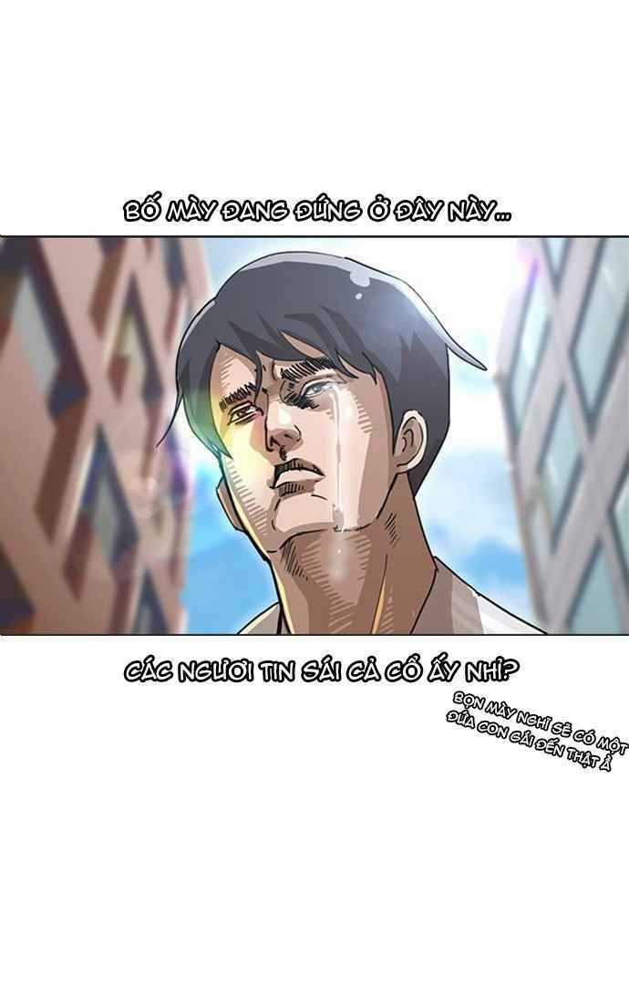 Cô Gái Từ Ứng Dụng Nhắn Tin Ngẫu Nhiên Chapter 15 trang 3