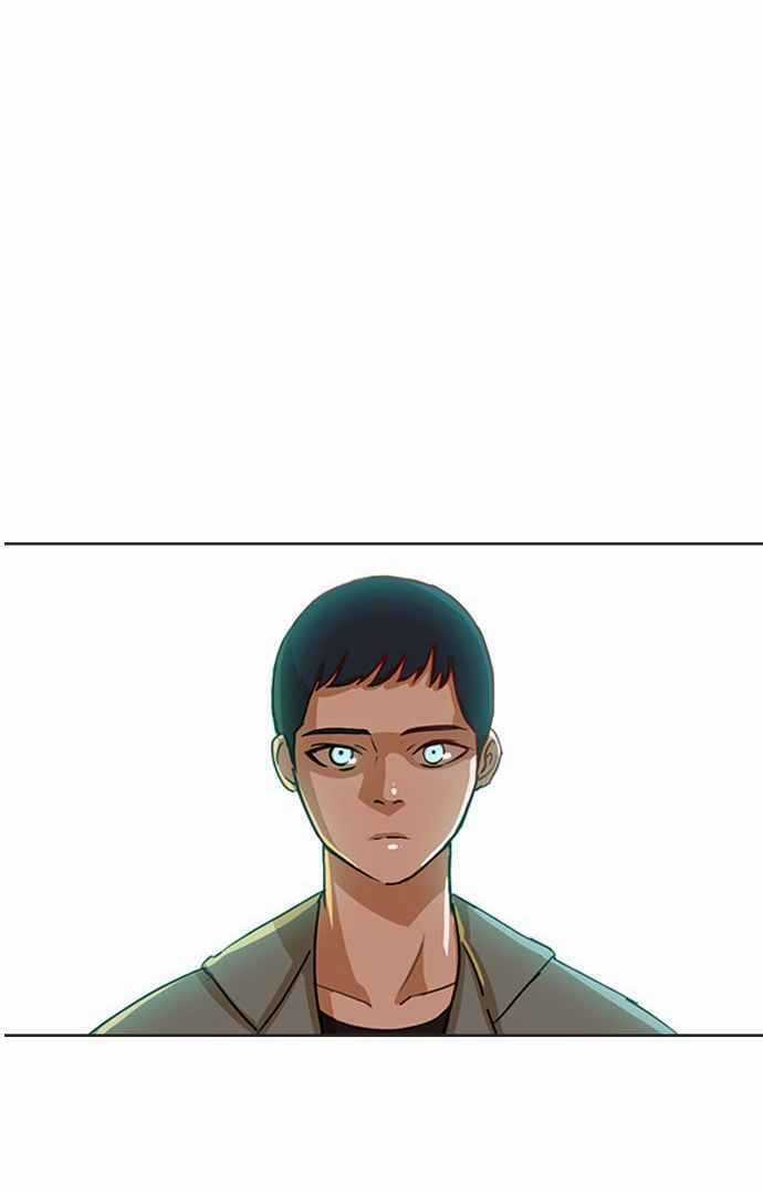 Cô Gái Từ Ứng Dụng Nhắn Tin Ngẫu Nhiên Chapter 15 trang 75