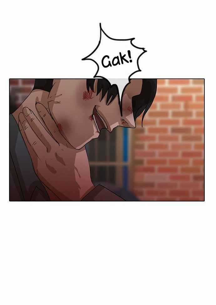 Cô Gái Từ Ứng Dụng Nhắn Tin Ngẫu Nhiên Chapter 16 trang 14