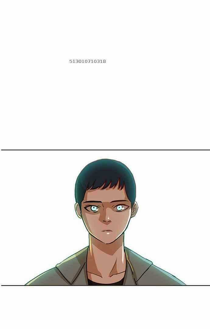 Cô Gái Từ Ứng Dụng Nhắn Tin Ngẫu Nhiên Chapter 16 trang 2