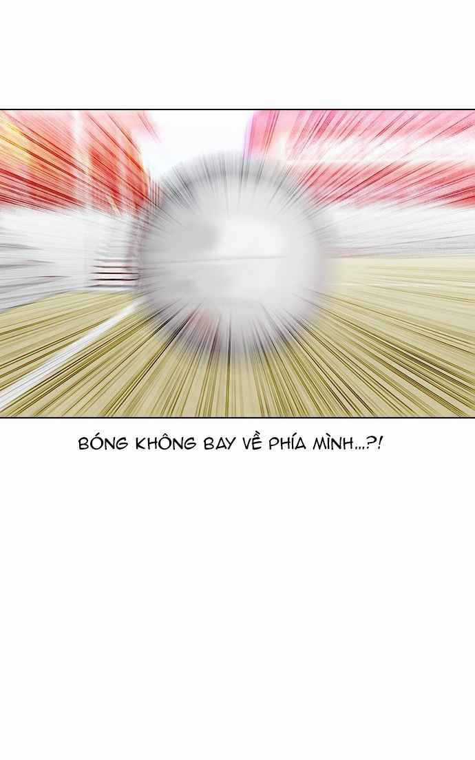 Cô Gái Từ Ứng Dụng Nhắn Tin Ngẫu Nhiên Chapter 16 trang 56