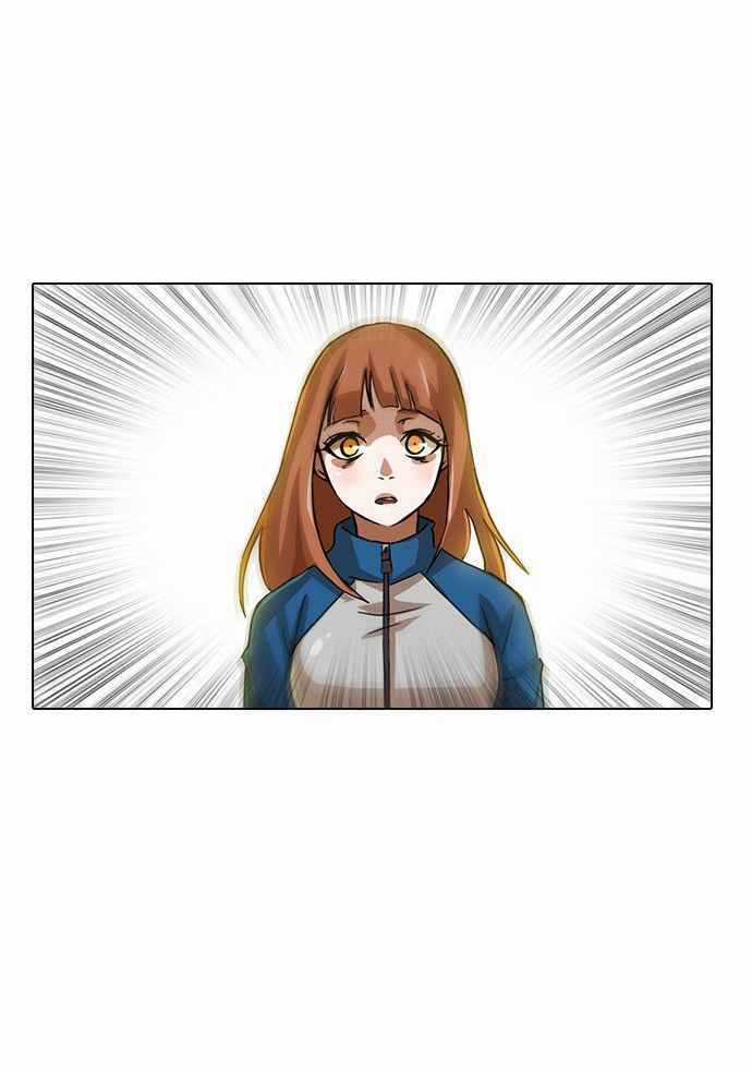 Cô Gái Từ Ứng Dụng Nhắn Tin Ngẫu Nhiên Chapter 16 trang 60