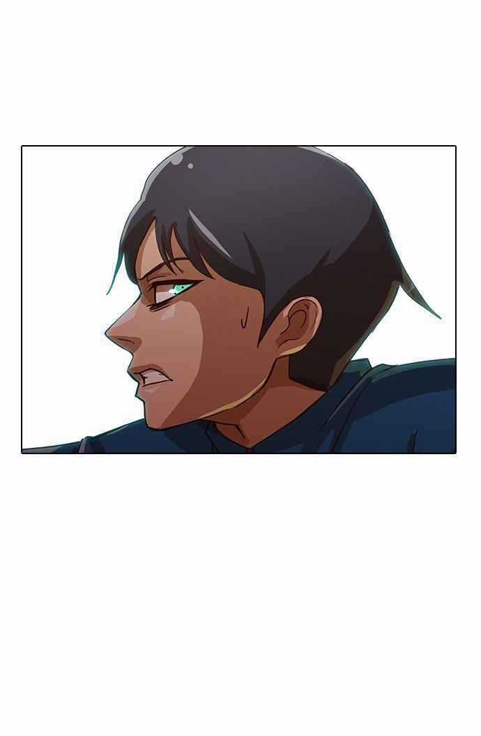 Cô Gái Từ Ứng Dụng Nhắn Tin Ngẫu Nhiên Chapter 16 trang 63