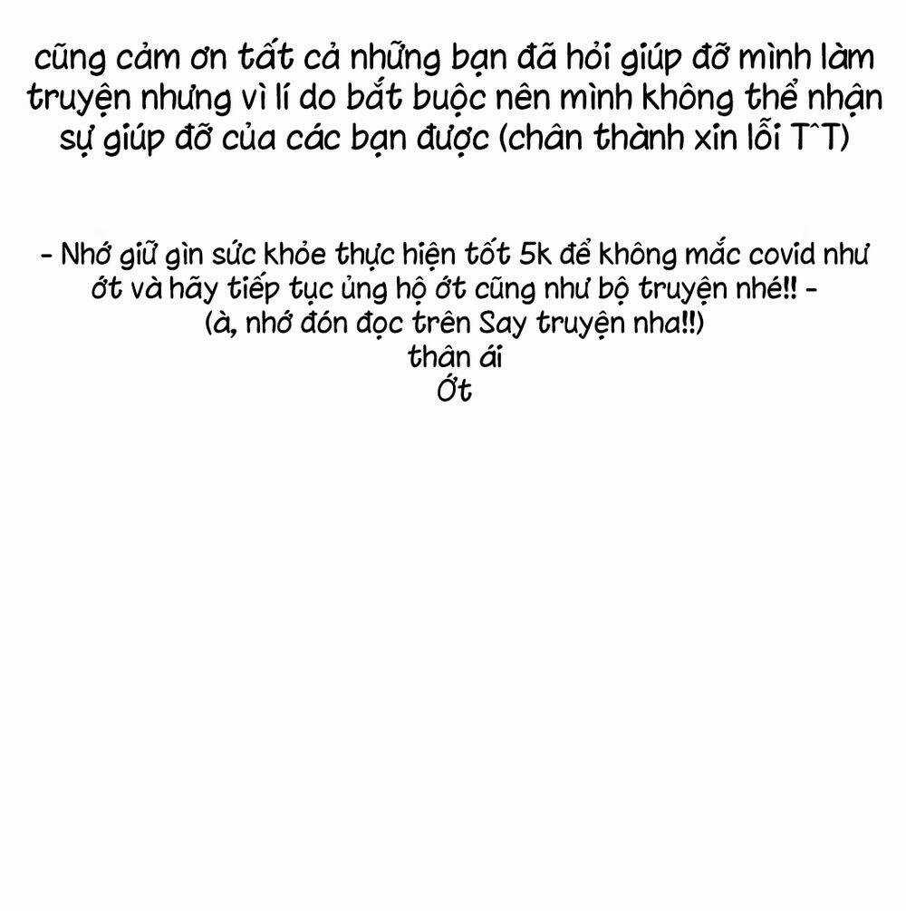 Cô Gái Từ Ứng Dụng Nhắn Tin Ngẫu Nhiên Chapter 167 trang 1