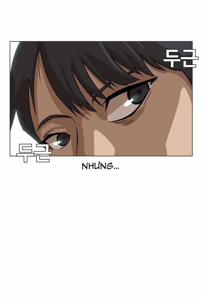 Cô Gái Từ Ứng Dụng Nhắn Tin Ngẫu Nhiên Chapter 17 trang 32