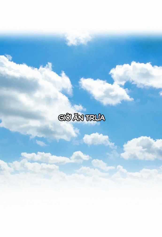 Cô Gái Từ Ứng Dụng Nhắn Tin Ngẫu Nhiên Chapter 17 trang 39