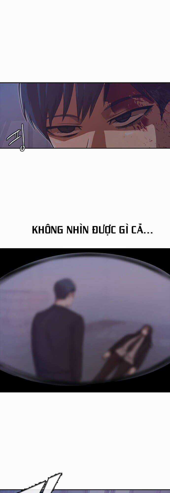 Cô Gái Từ Ứng Dụng Nhắn Tin Ngẫu Nhiên Chapter 179 trang 1