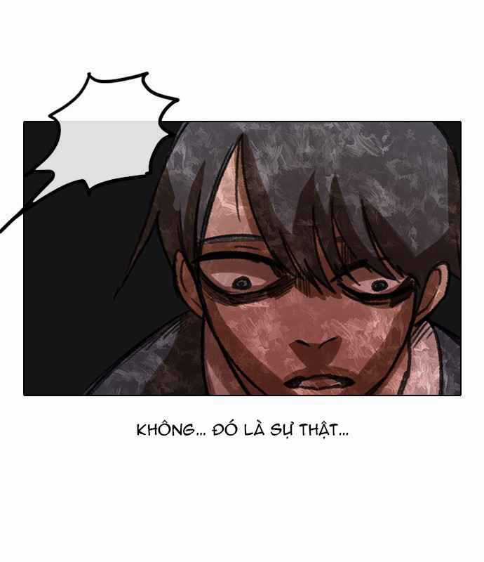 Cô Gái Từ Ứng Dụng Nhắn Tin Ngẫu Nhiên Chapter 18 trang 39