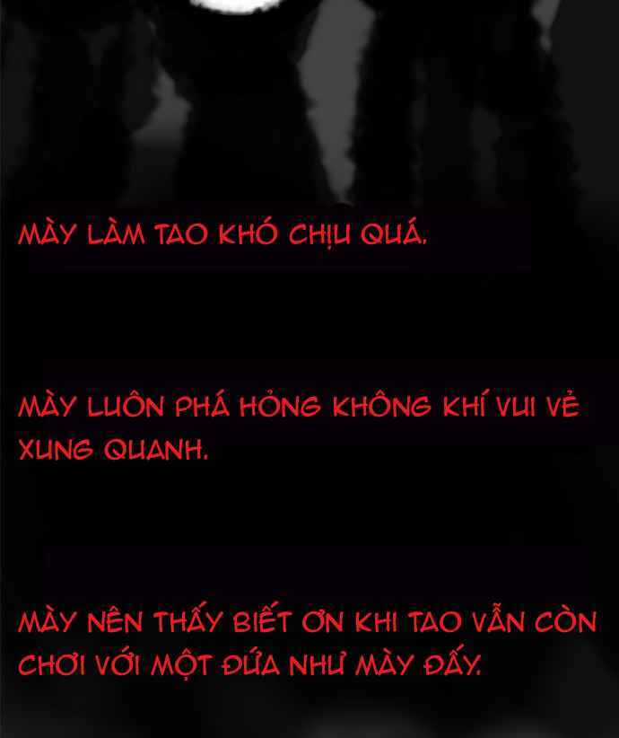 Cô Gái Từ Ứng Dụng Nhắn Tin Ngẫu Nhiên Chapter 18 trang 41