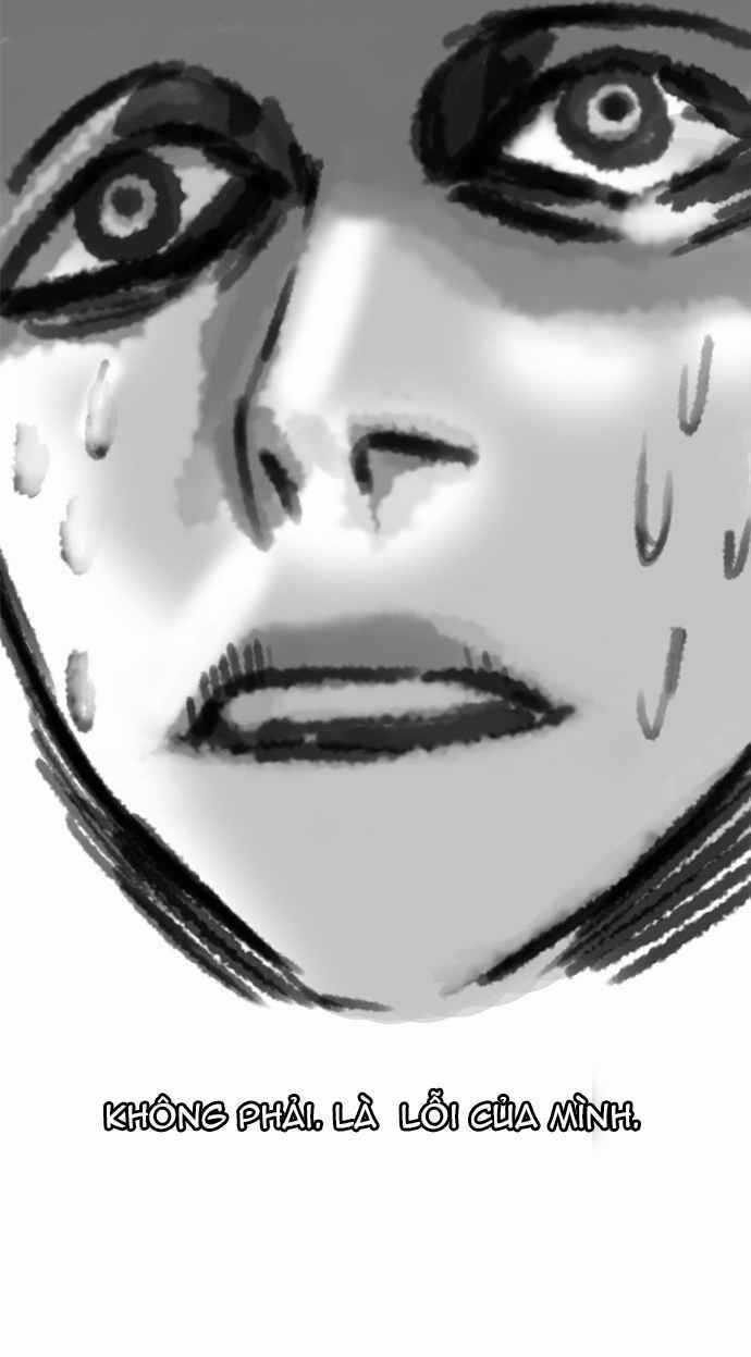 Cô Gái Từ Ứng Dụng Nhắn Tin Ngẫu Nhiên Chapter 18 trang 45