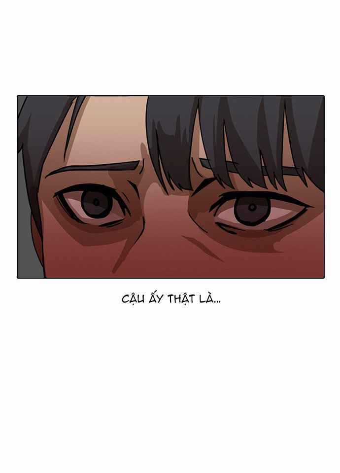 Cô Gái Từ Ứng Dụng Nhắn Tin Ngẫu Nhiên Chapter 18 trang 7