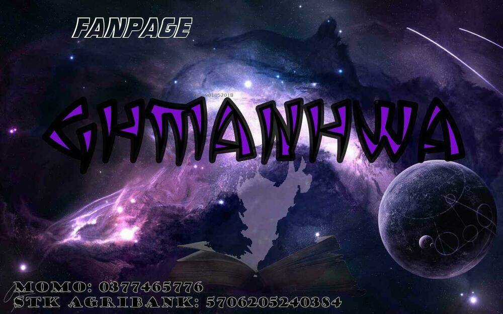 Cô Gái Từ Ứng Dụng Nhắn Tin Ngẫu Nhiên Chapter 18 trang 77