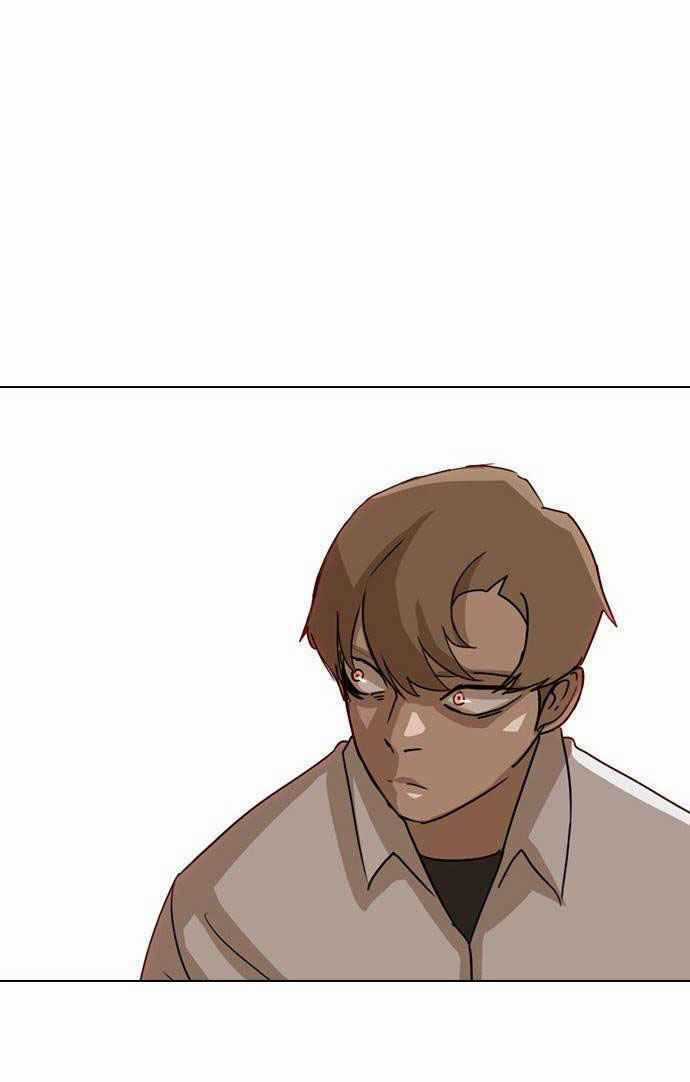 Cô Gái Từ Ứng Dụng Nhắn Tin Ngẫu Nhiên Chapter 19 trang 18