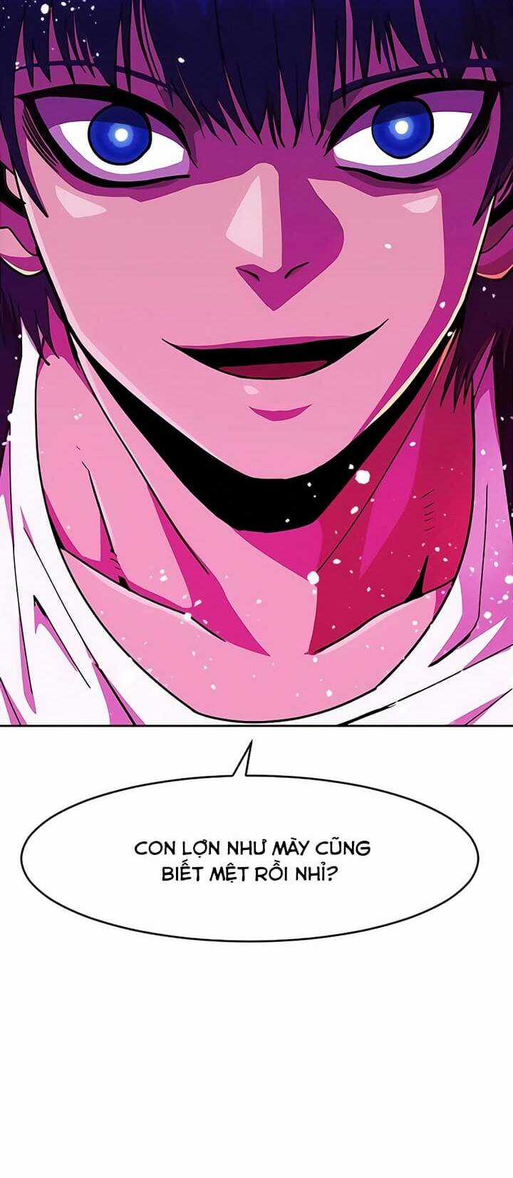 Cô Gái Từ Ứng Dụng Nhắn Tin Ngẫu Nhiên Chapter 234 trang 18