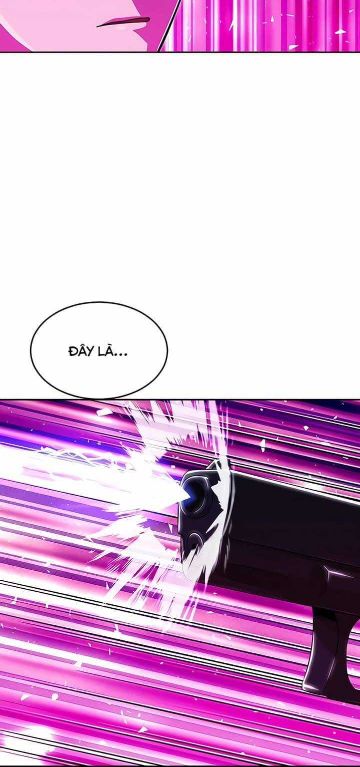 Cô Gái Từ Ứng Dụng Nhắn Tin Ngẫu Nhiên Chapter 234 trang 2