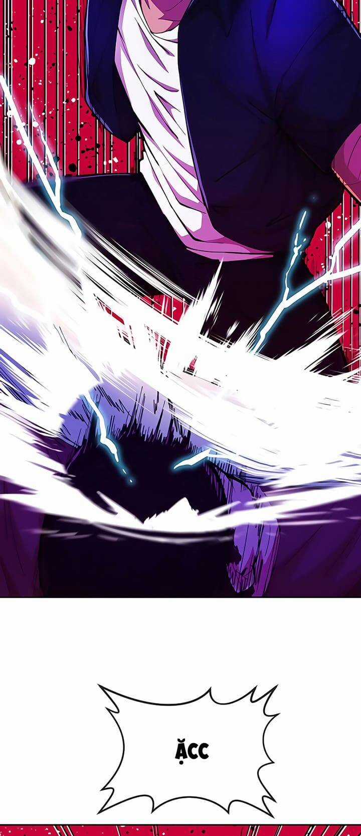 Cô Gái Từ Ứng Dụng Nhắn Tin Ngẫu Nhiên Chapter 234 trang 20