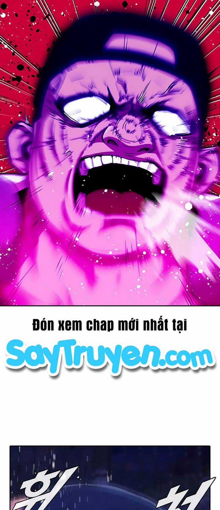 Cô Gái Từ Ứng Dụng Nhắn Tin Ngẫu Nhiên Chapter 234 trang 21