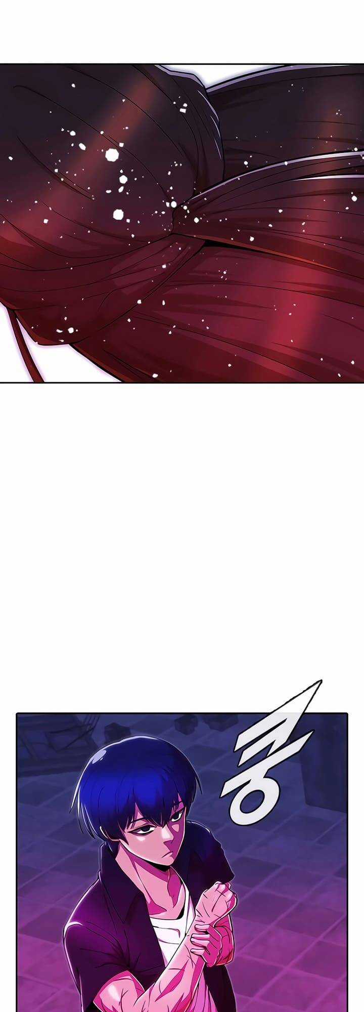 Cô Gái Từ Ứng Dụng Nhắn Tin Ngẫu Nhiên Chapter 234 trang 28