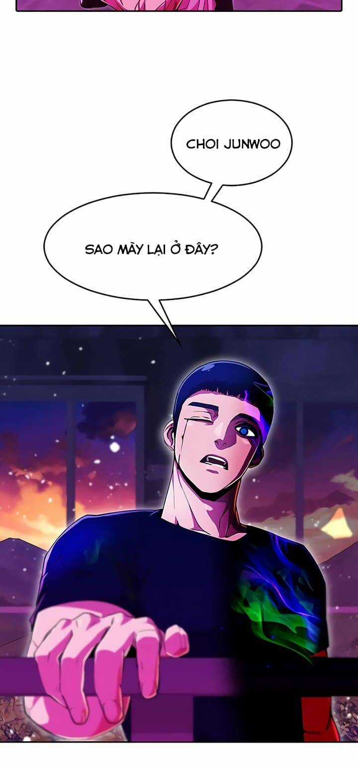 Cô Gái Từ Ứng Dụng Nhắn Tin Ngẫu Nhiên Chapter 234 trang 29