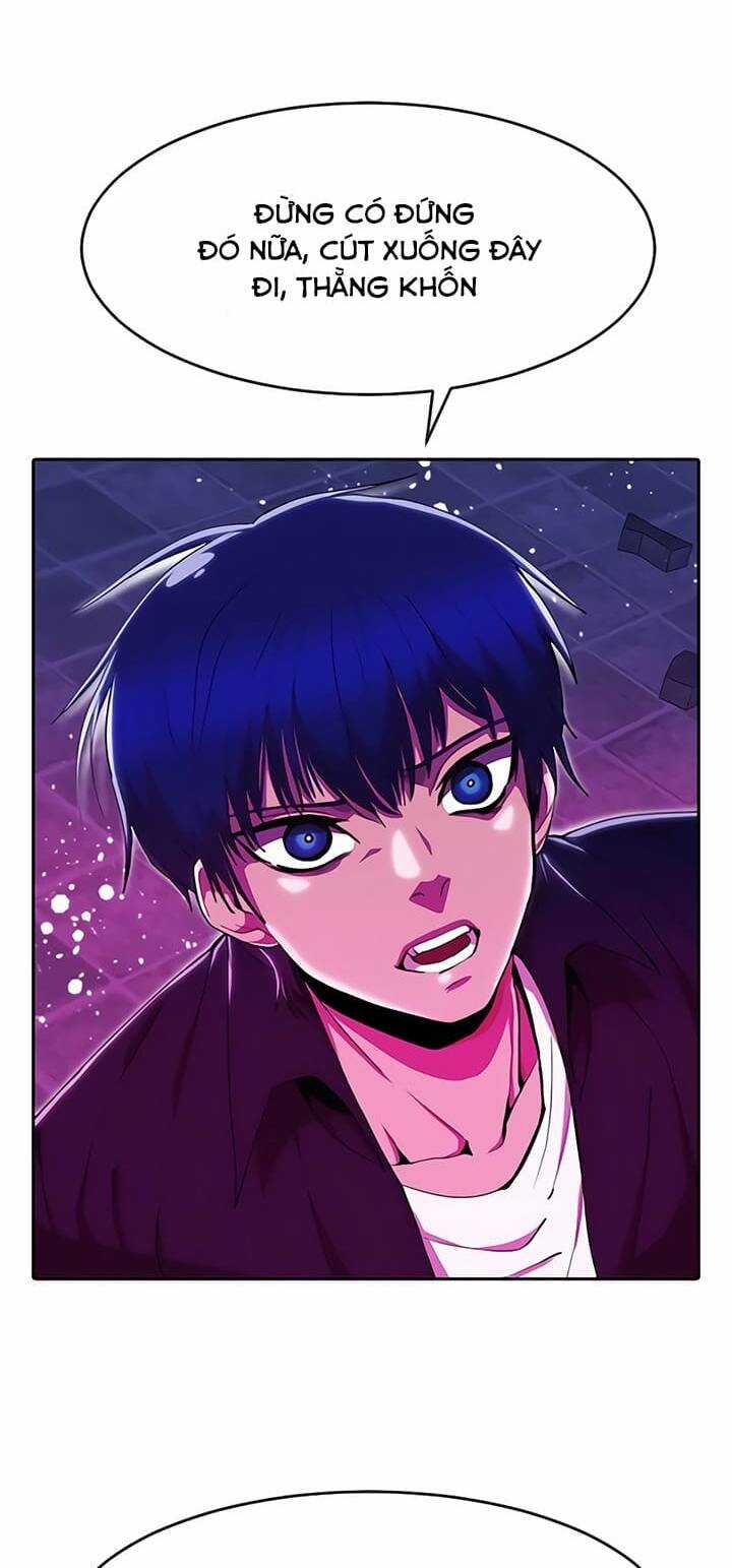 Cô Gái Từ Ứng Dụng Nhắn Tin Ngẫu Nhiên Chapter 234 trang 30