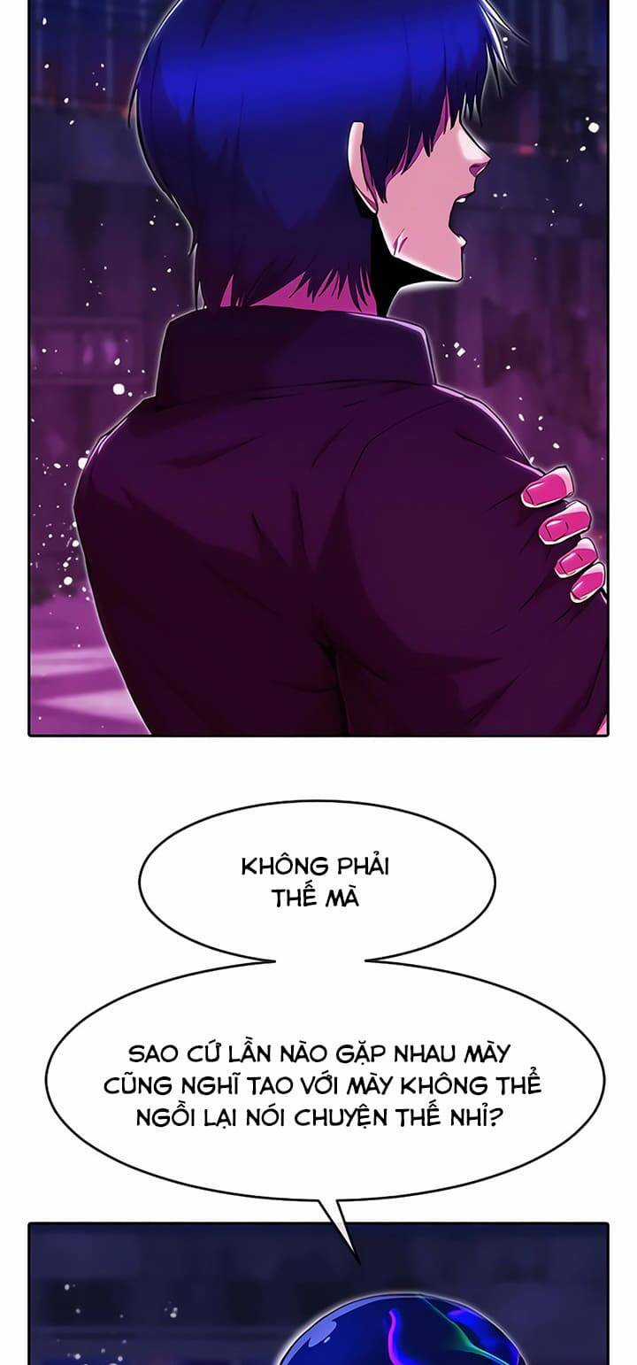 Cô Gái Từ Ứng Dụng Nhắn Tin Ngẫu Nhiên Chapter 234 trang 32