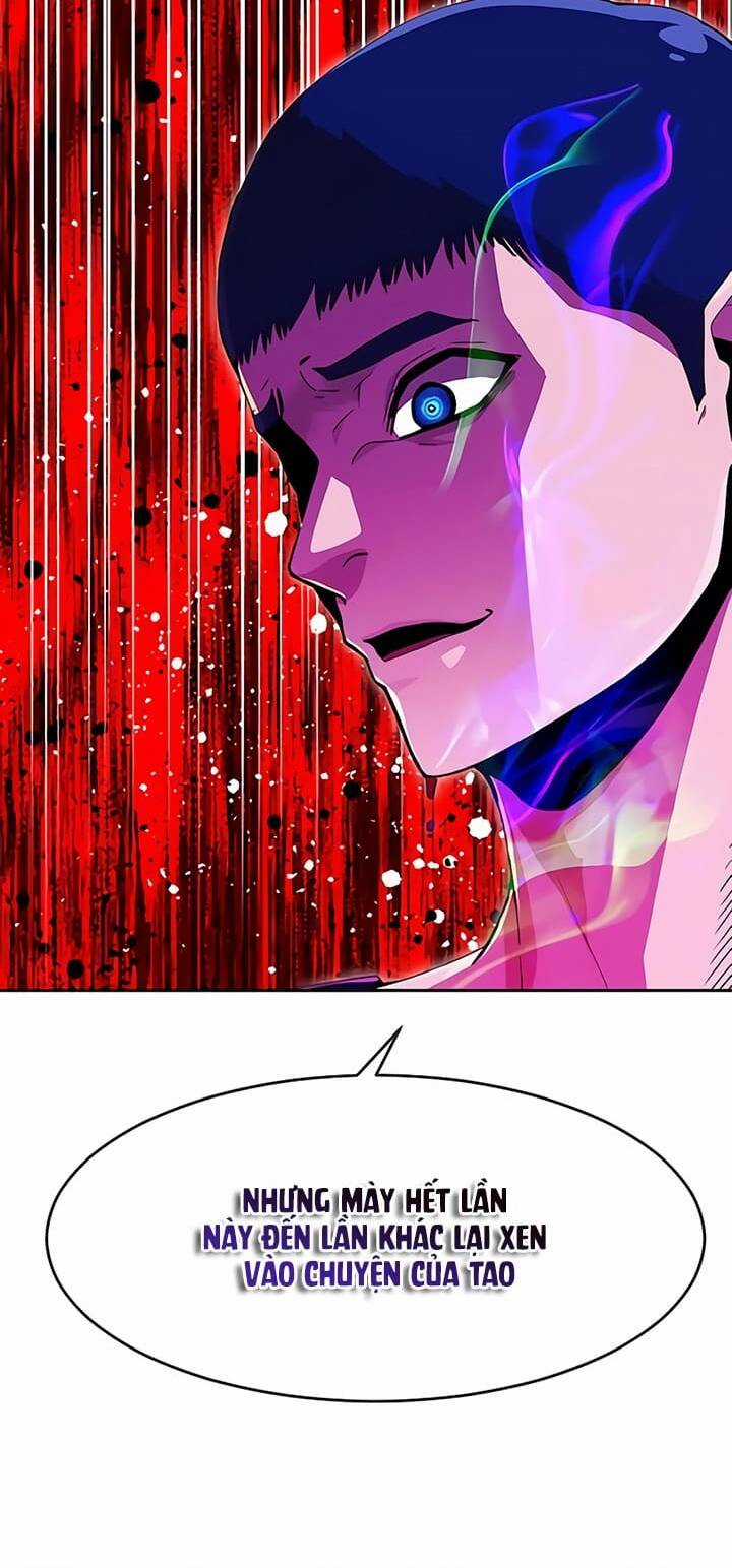 Cô Gái Từ Ứng Dụng Nhắn Tin Ngẫu Nhiên Chapter 234 trang 36