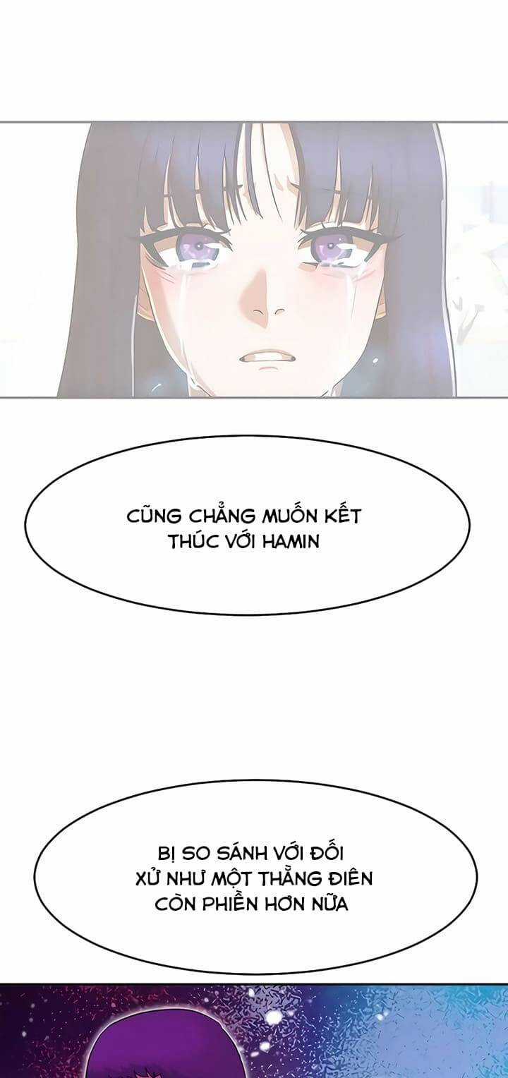 Cô Gái Từ Ứng Dụng Nhắn Tin Ngẫu Nhiên Chapter 234 trang 39