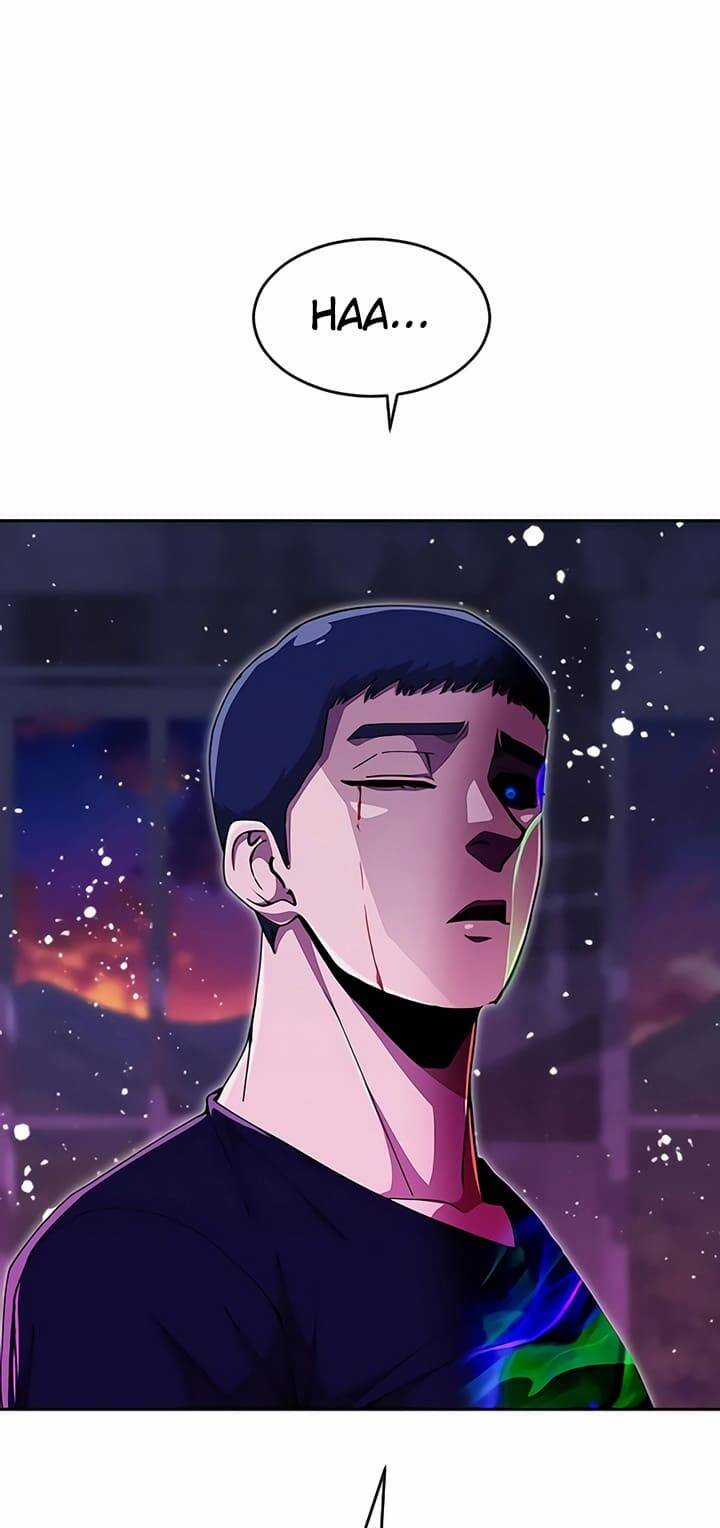 Cô Gái Từ Ứng Dụng Nhắn Tin Ngẫu Nhiên Chapter 234 trang 41