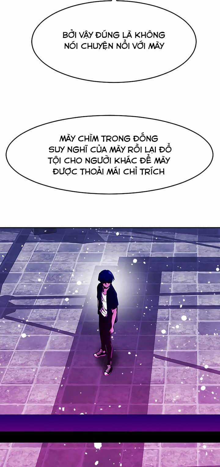Cô Gái Từ Ứng Dụng Nhắn Tin Ngẫu Nhiên Chapter 234 trang 42