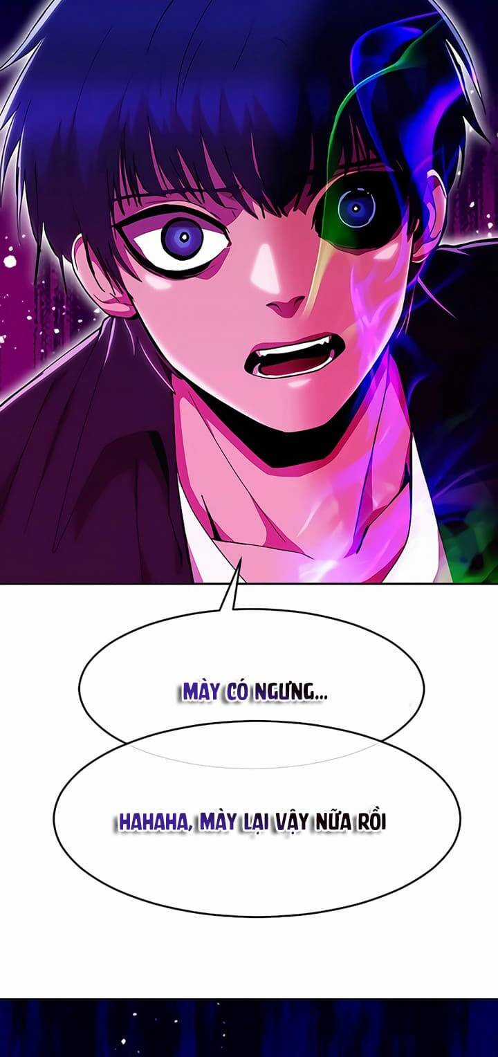 Cô Gái Từ Ứng Dụng Nhắn Tin Ngẫu Nhiên Chapter 234 trang 45
