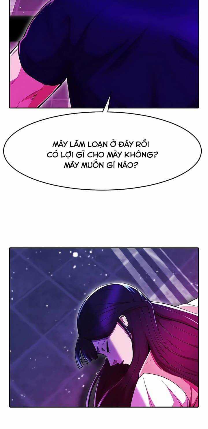 Cô Gái Từ Ứng Dụng Nhắn Tin Ngẫu Nhiên Chapter 234 trang 47
