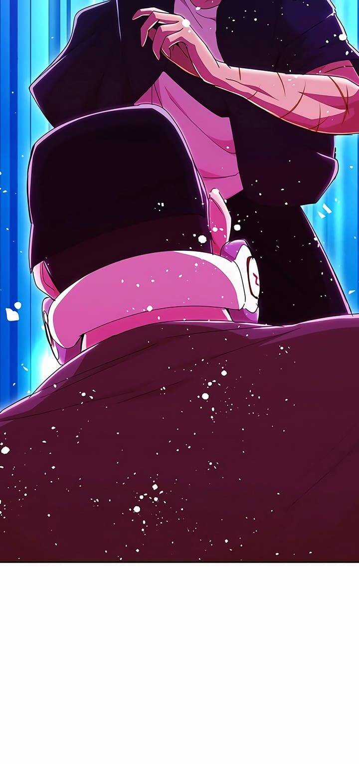 Cô Gái Từ Ứng Dụng Nhắn Tin Ngẫu Nhiên Chapter 234 trang 5