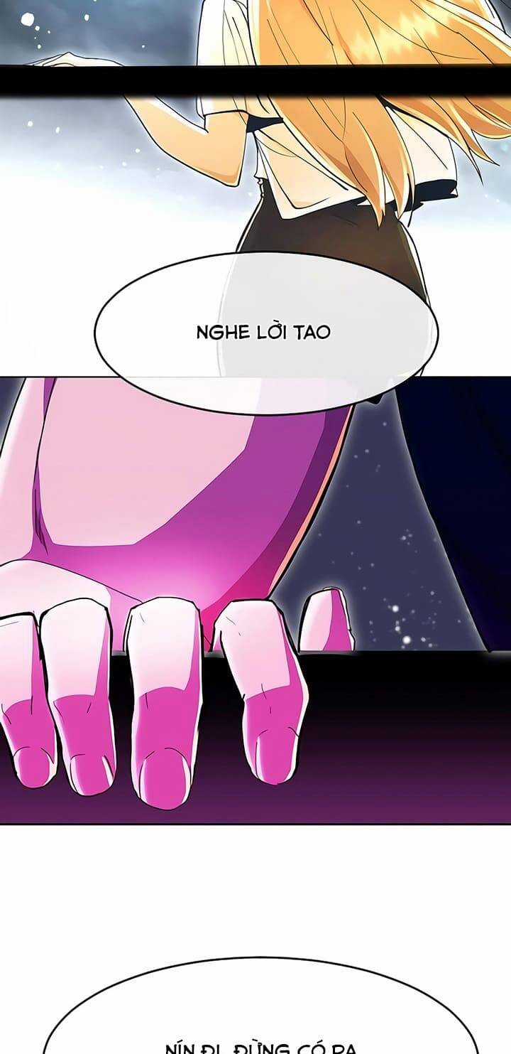 Cô Gái Từ Ứng Dụng Nhắn Tin Ngẫu Nhiên Chapter 234 trang 53