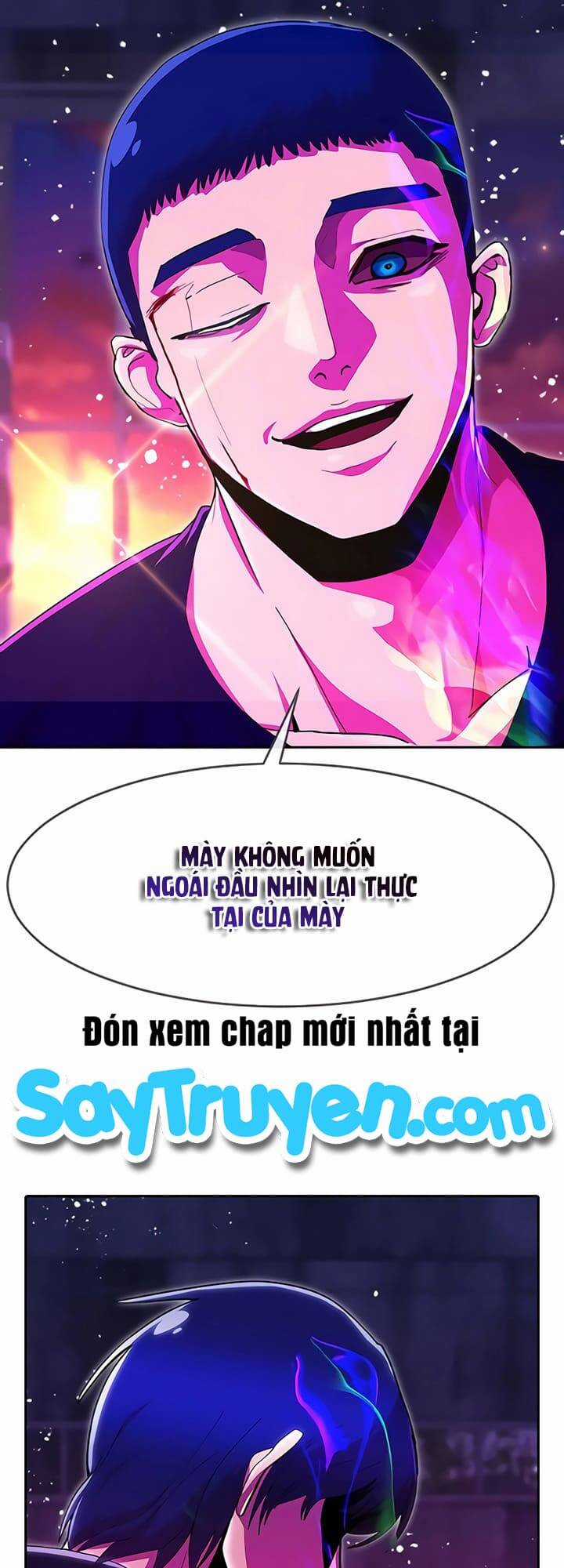 Cô Gái Từ Ứng Dụng Nhắn Tin Ngẫu Nhiên Chapter 234 trang 55