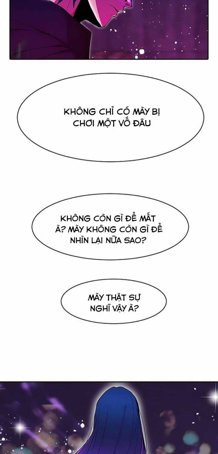 Cô Gái Từ Ứng Dụng Nhắn Tin Ngẫu Nhiên Chapter 234 trang 56