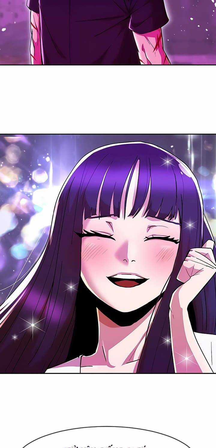 Cô Gái Từ Ứng Dụng Nhắn Tin Ngẫu Nhiên Chapter 234 trang 59